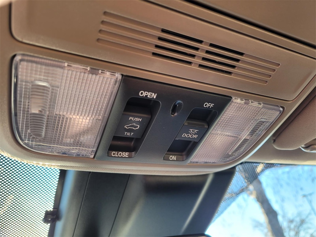 used 2019 Honda Odyssey car, priced at $24,900