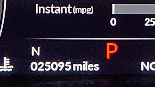 2023 Acura TLX Base FWD 2023 Acura TLX Base FWD