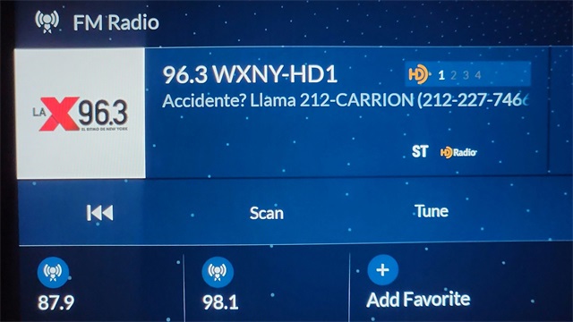 2023 Acura TLX Base FWD 2023 Acura TLX Base FWD