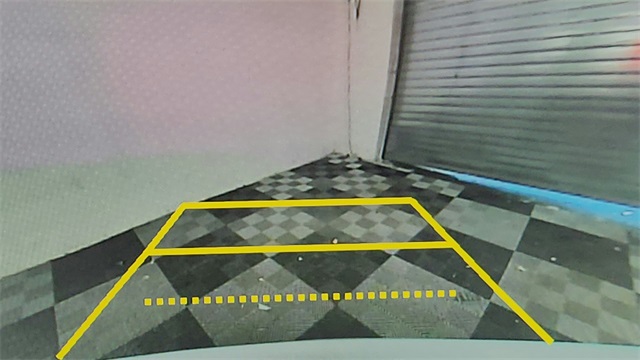 2023 Acura TLX Base FWD 2023 Acura TLX Base FWD