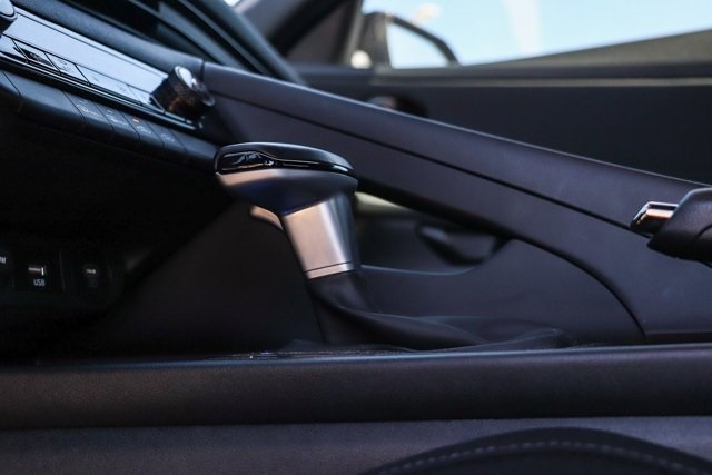 used 2025 Hyundai Elantra car, priced at $21,992