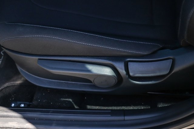 used 2025 Hyundai Elantra car, priced at $21,992