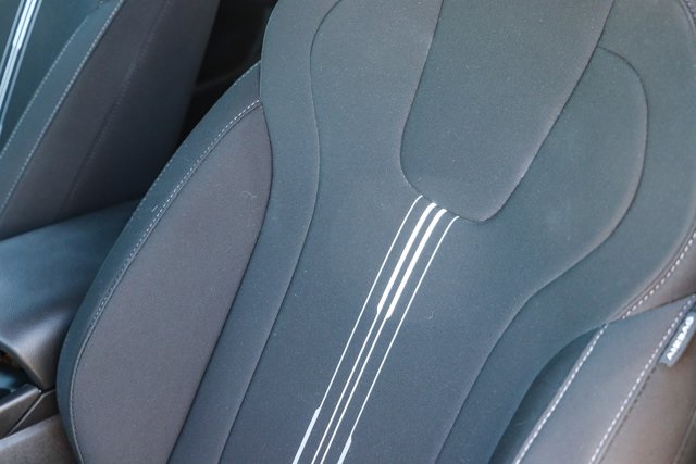 used 2025 Hyundai Elantra car, priced at $21,992