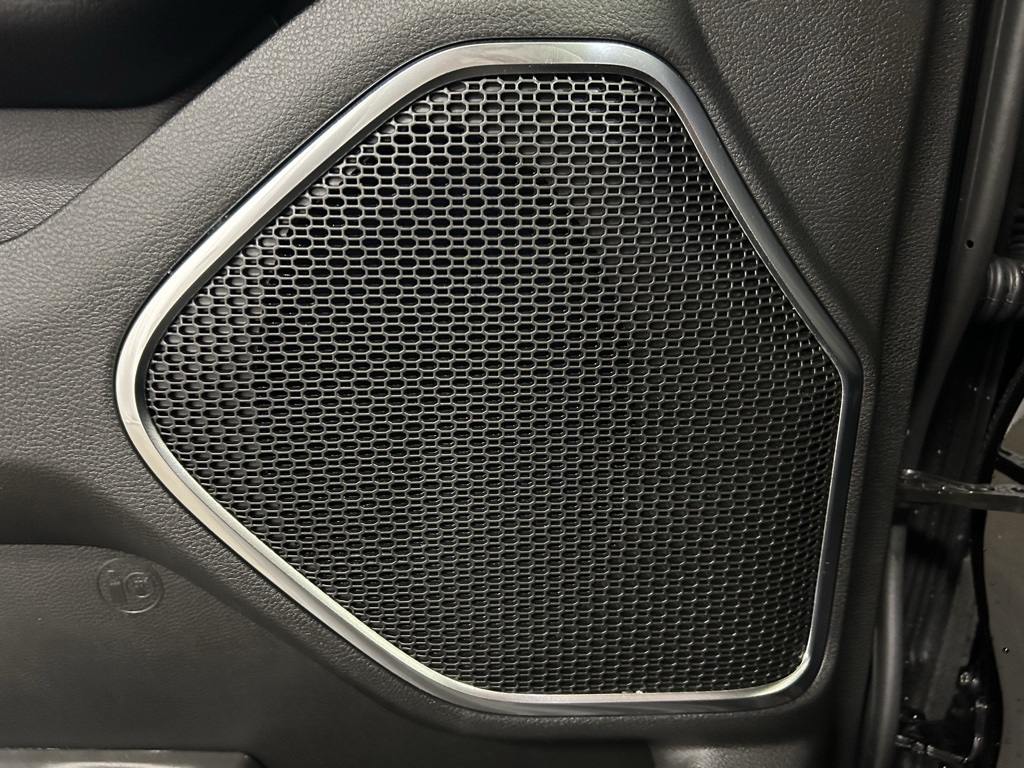 new 2026 Ram 1500 car, priced at $67,990