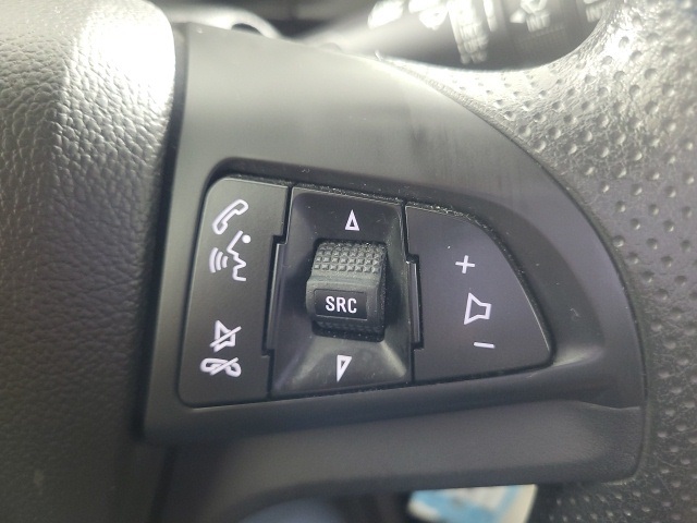 Image-14