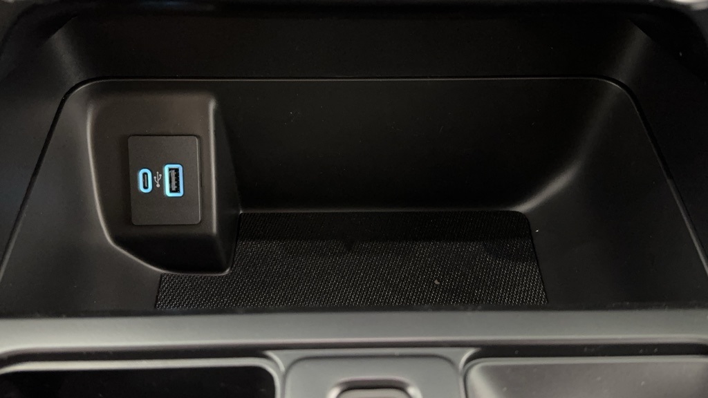 New 2024 Ford F-150 Short Bed,Crew Cab Pickup