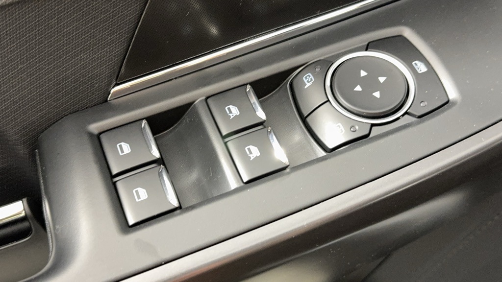 New 2024 Ford F-150 Short Bed,Crew Cab Pickup