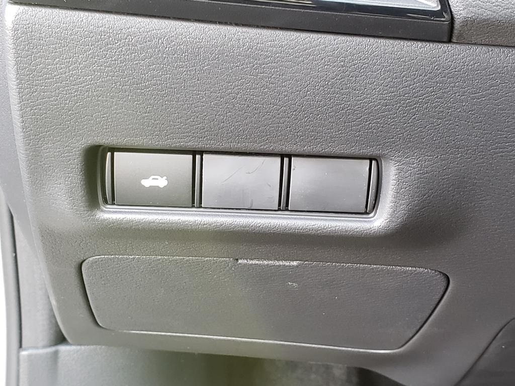 new 2026 Nissan Sentra car, priced at $24,612