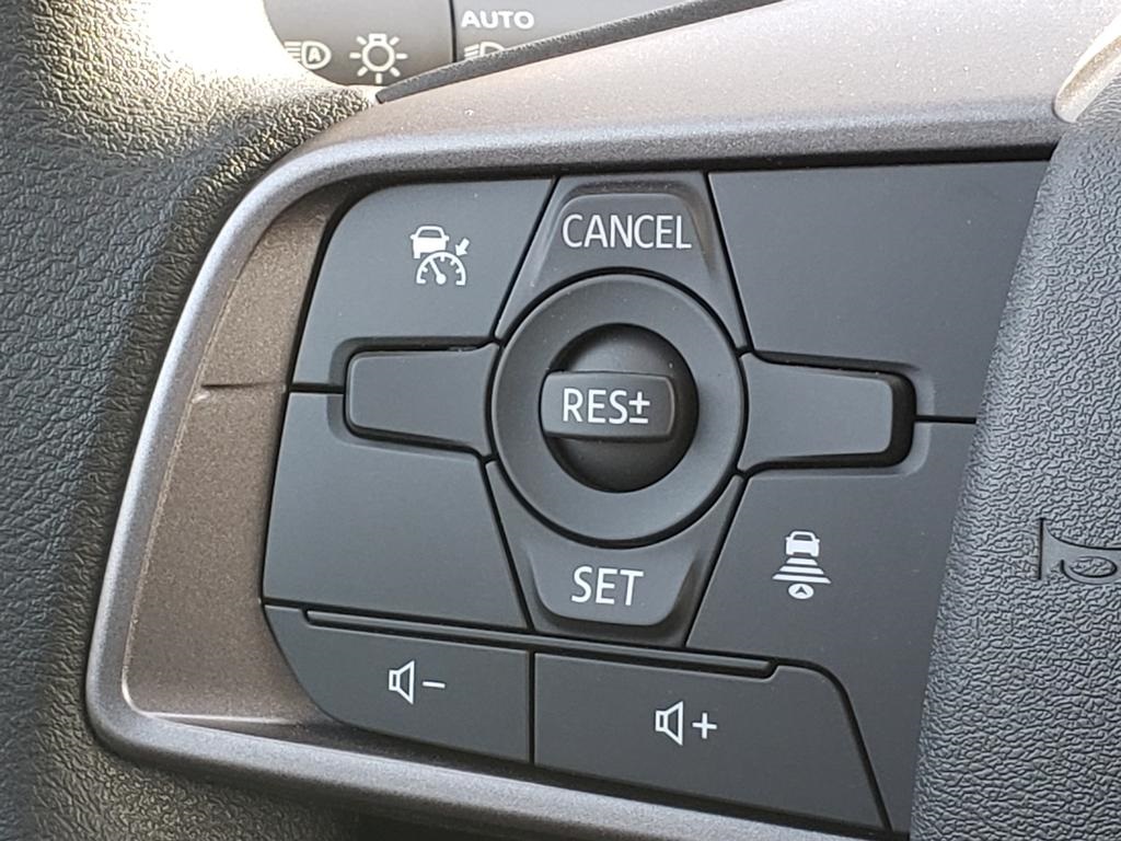 new 2026 Nissan Sentra car, priced at $24,612