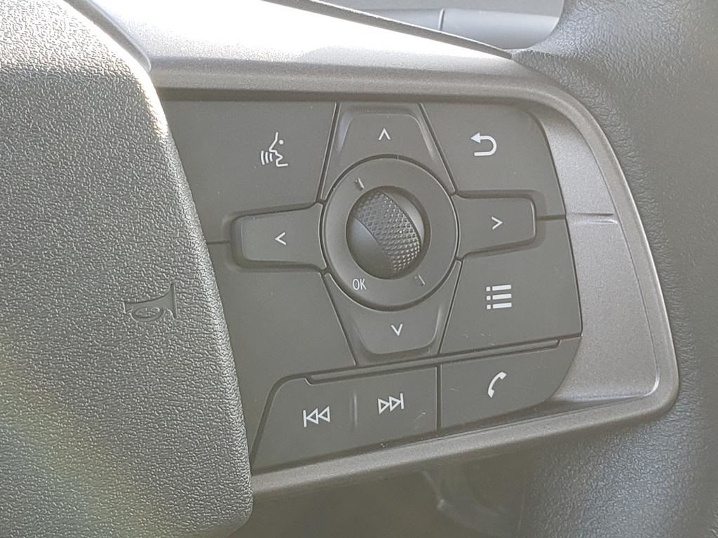 new 2026 Nissan Sentra car, priced at $24,612