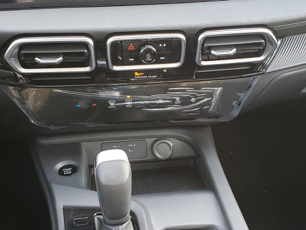 new 2026 Nissan Sentra car, priced at $24,612