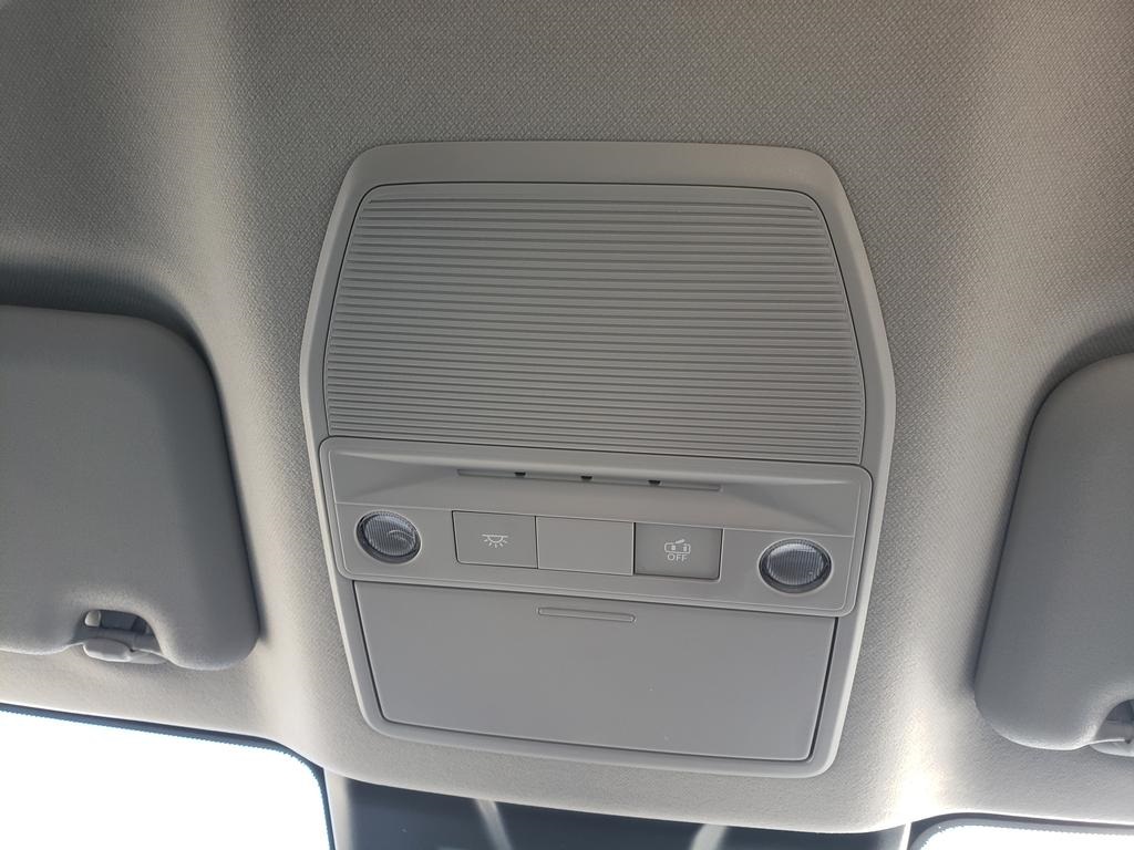 new 2026 Nissan Sentra car, priced at $24,612