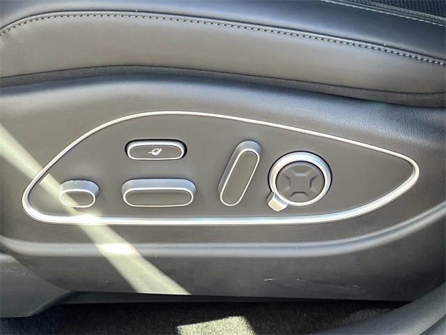 new 2026 Hyundai Palisade car, priced at $53,817