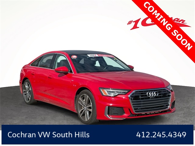 2021 Subaru Legacy Limited photo 3