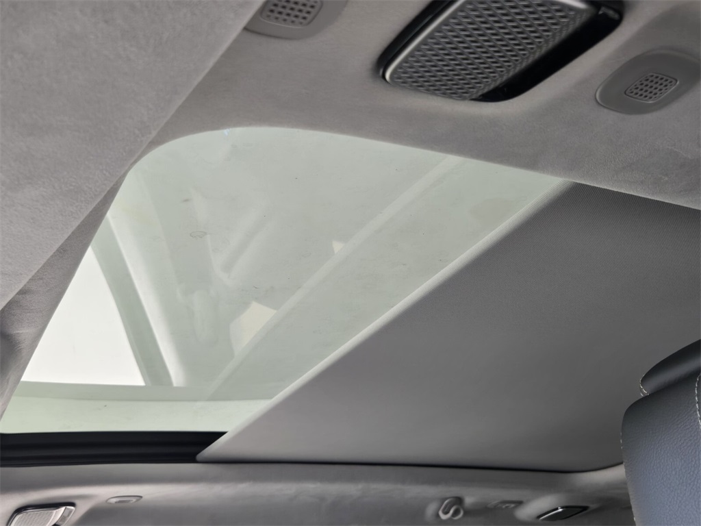 new 2026 Ram 1500 car, priced at $90,950