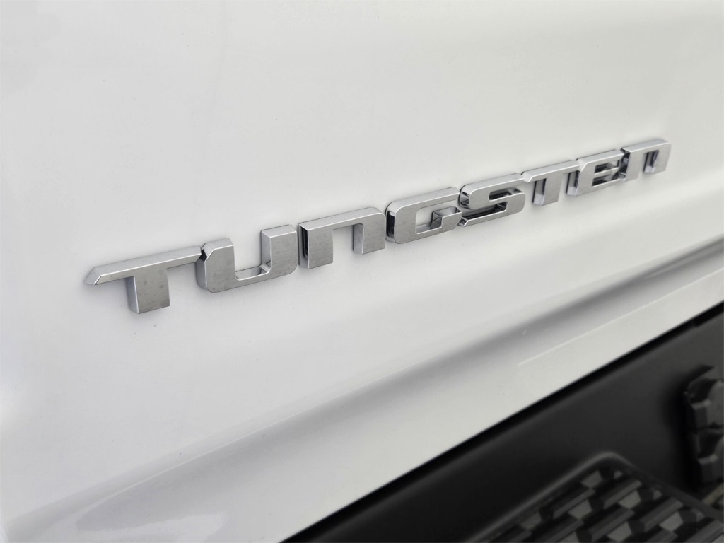 new 2026 Ram 1500 car, priced at $90,950