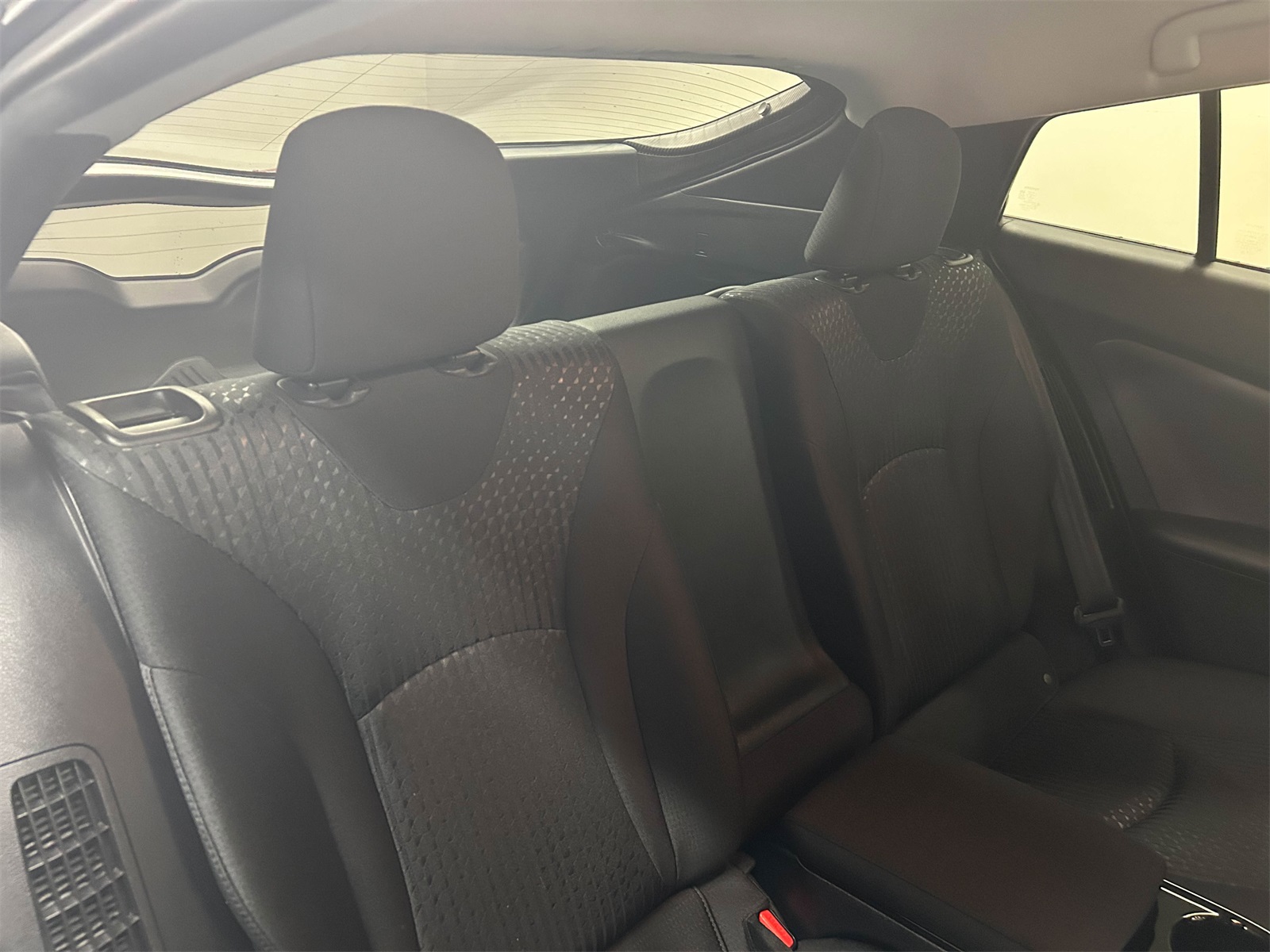 used 2019 Toyota Prius Prime car, priced at $13,788