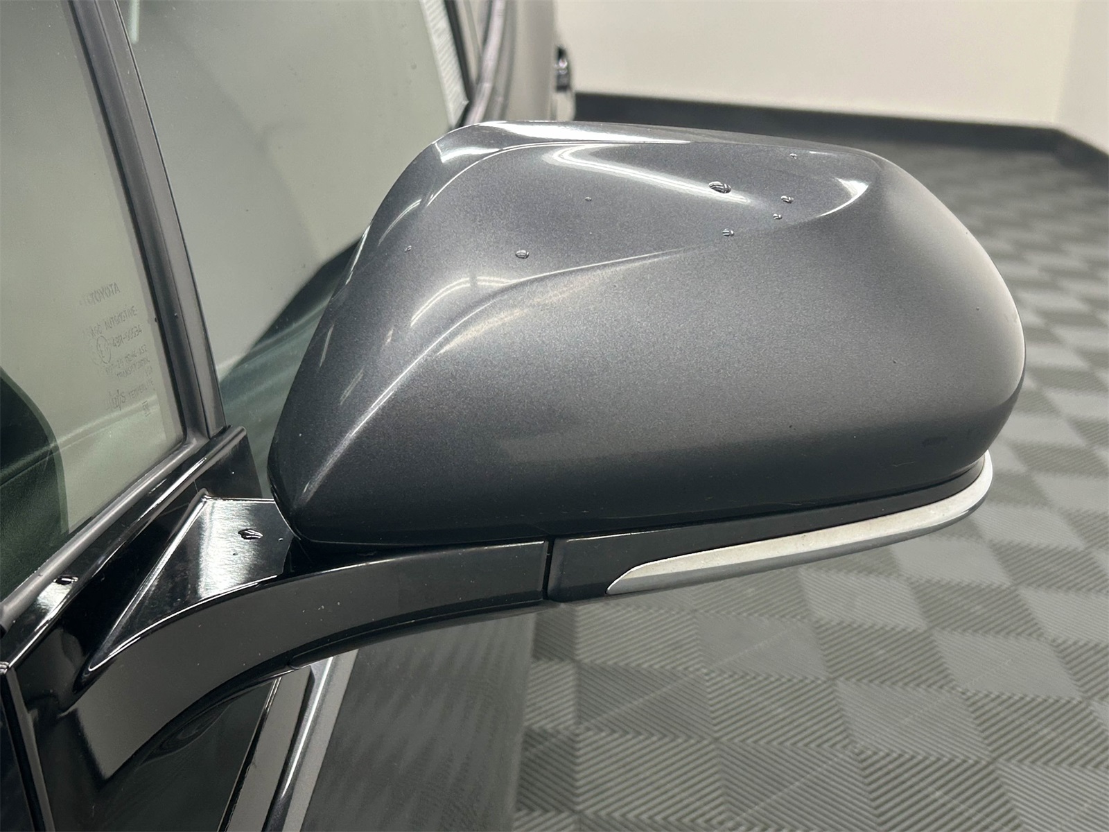 used 2019 Toyota Prius Prime car, priced at $13,788