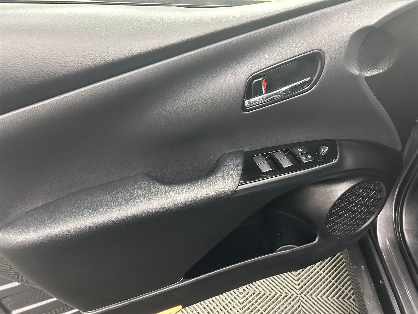 used 2019 Toyota Prius Prime car, priced at $13,788