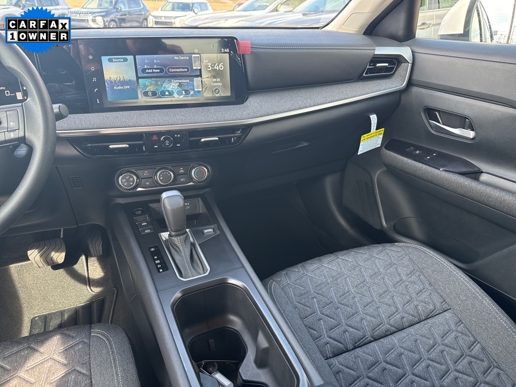 View 20