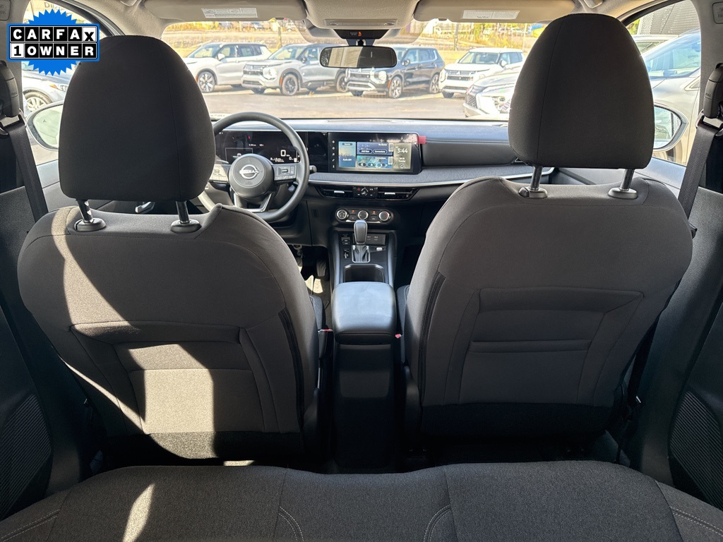 View 9