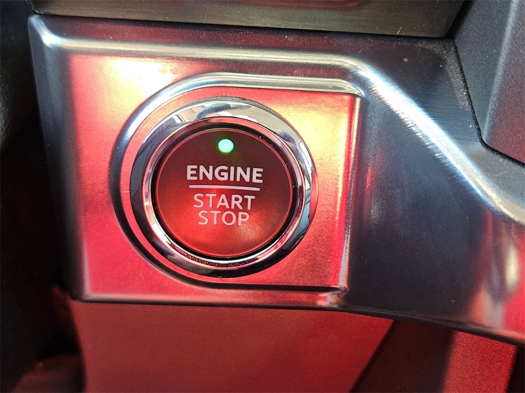 2022 Ford F-150 Lariat photo 20