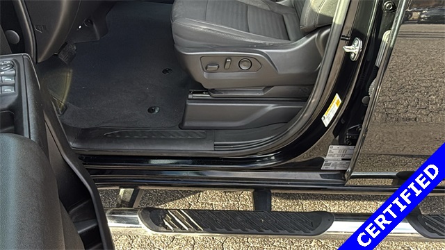 used 2022 Chevrolet Silverado 1500 car, priced at $31,662