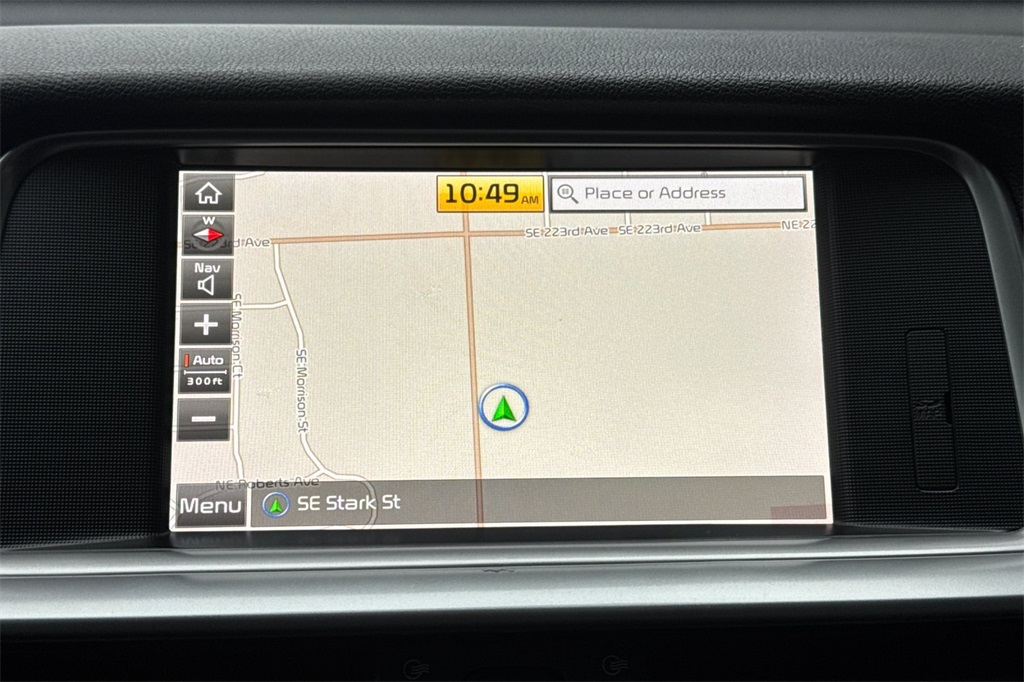 used 2020 Kia Optima car, priced at $17,962