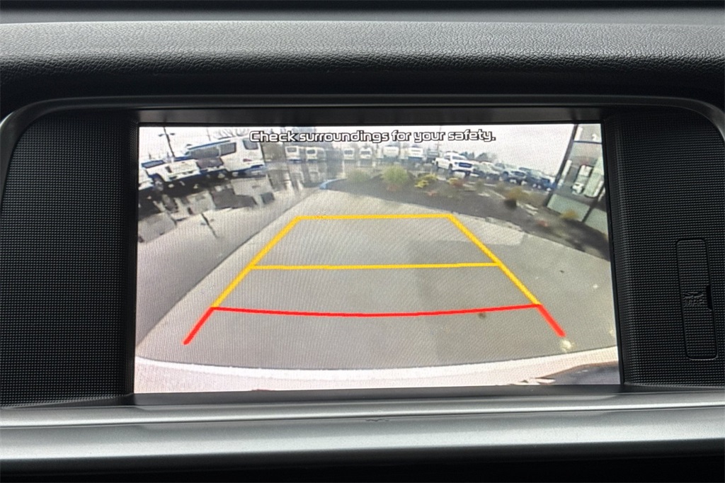 used 2020 Kia Optima car, priced at $17,962