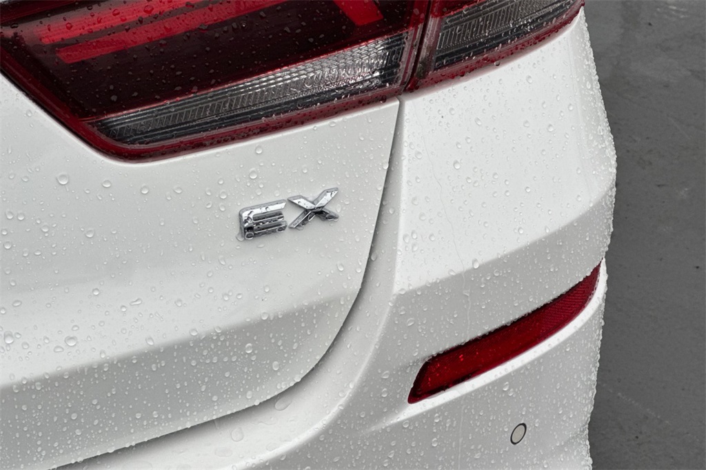 used 2020 Kia Optima car, priced at $17,962