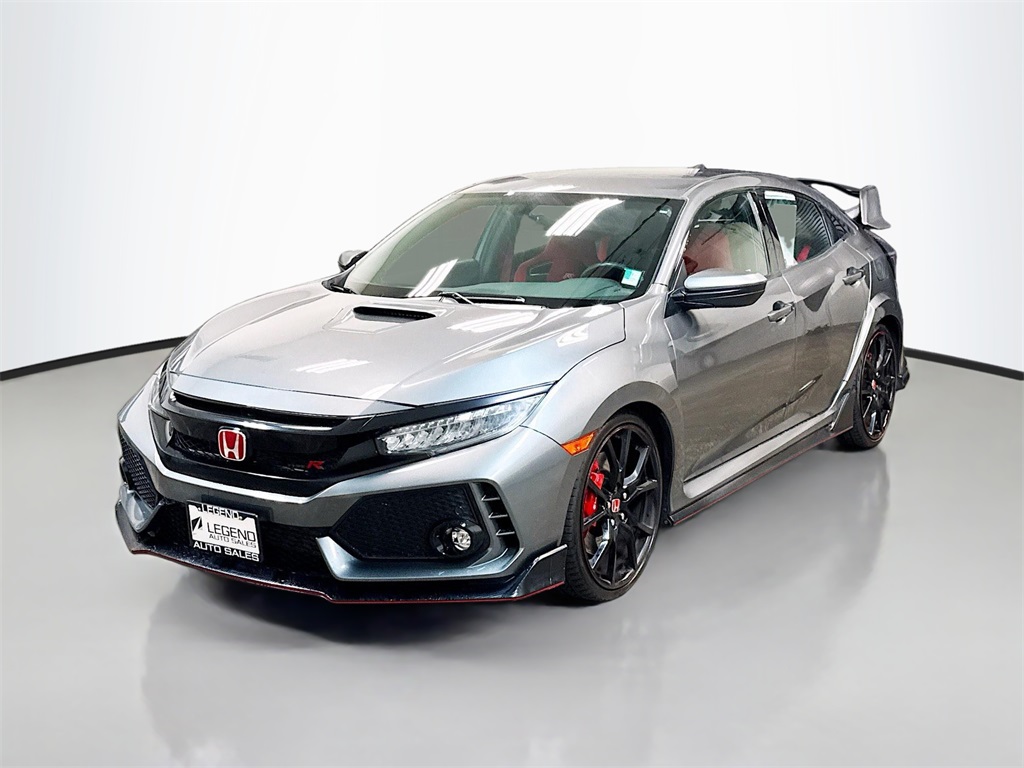 car preview placeholder