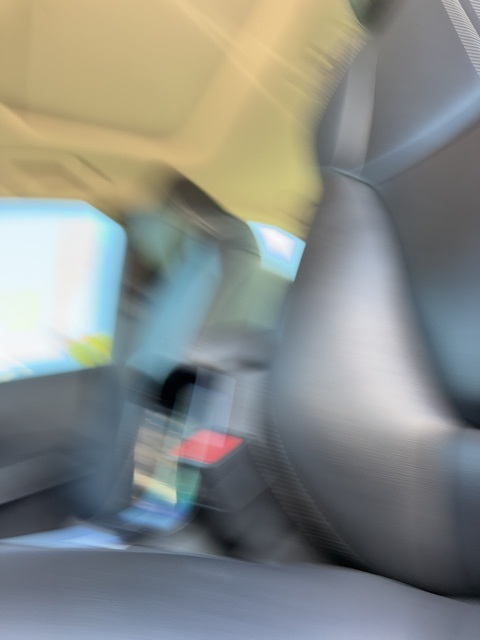 Used 2022 Toyota Corolla Sedan