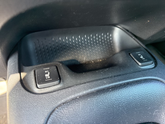 Used 2022 Toyota Corolla Sedan