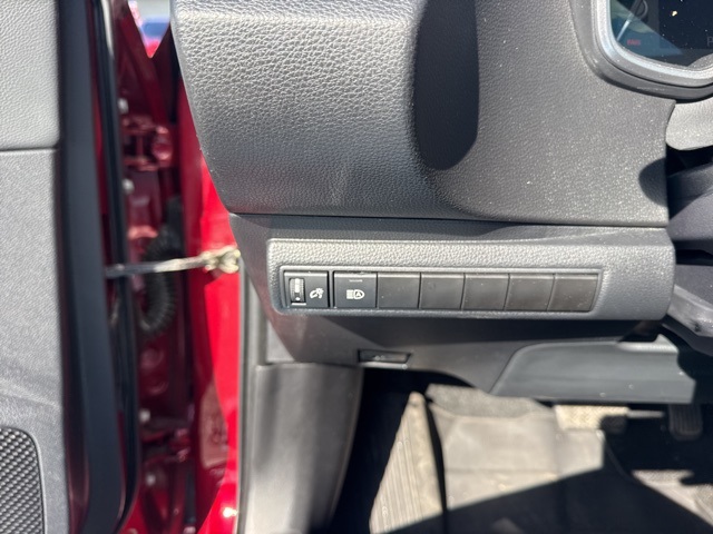 Used 2022 Toyota Corolla Sedan