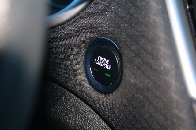 used 2024 Chevrolet Malibu car, priced at $18,899