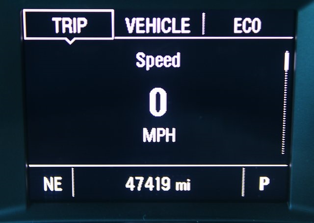 used 2024 Chevrolet Malibu car, priced at $18,899