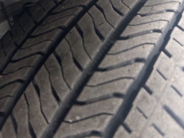 used 2021 Chevrolet Traverse car, priced at $19,998