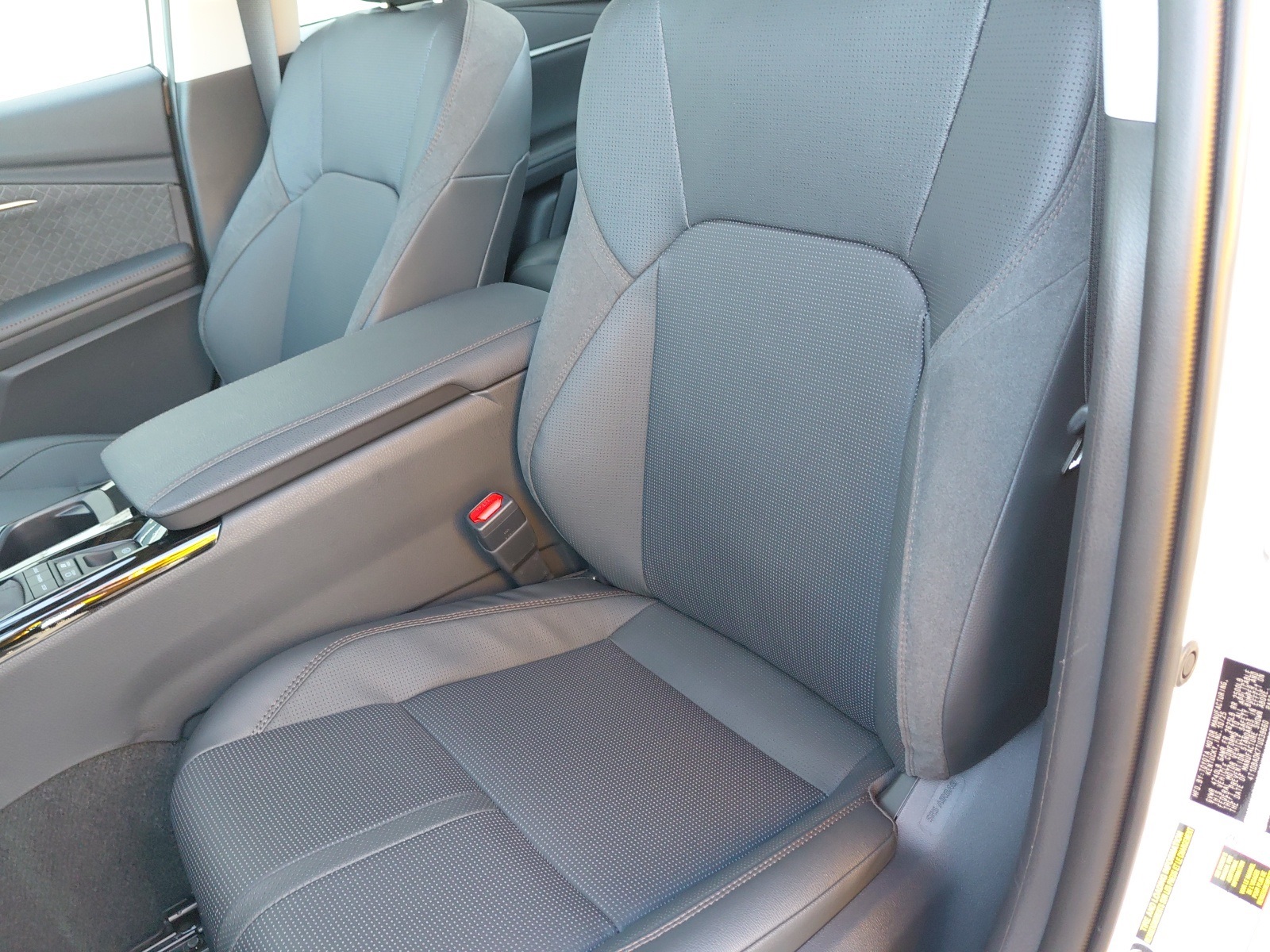 new 2026 Toyota Camry car, priced at $42,539