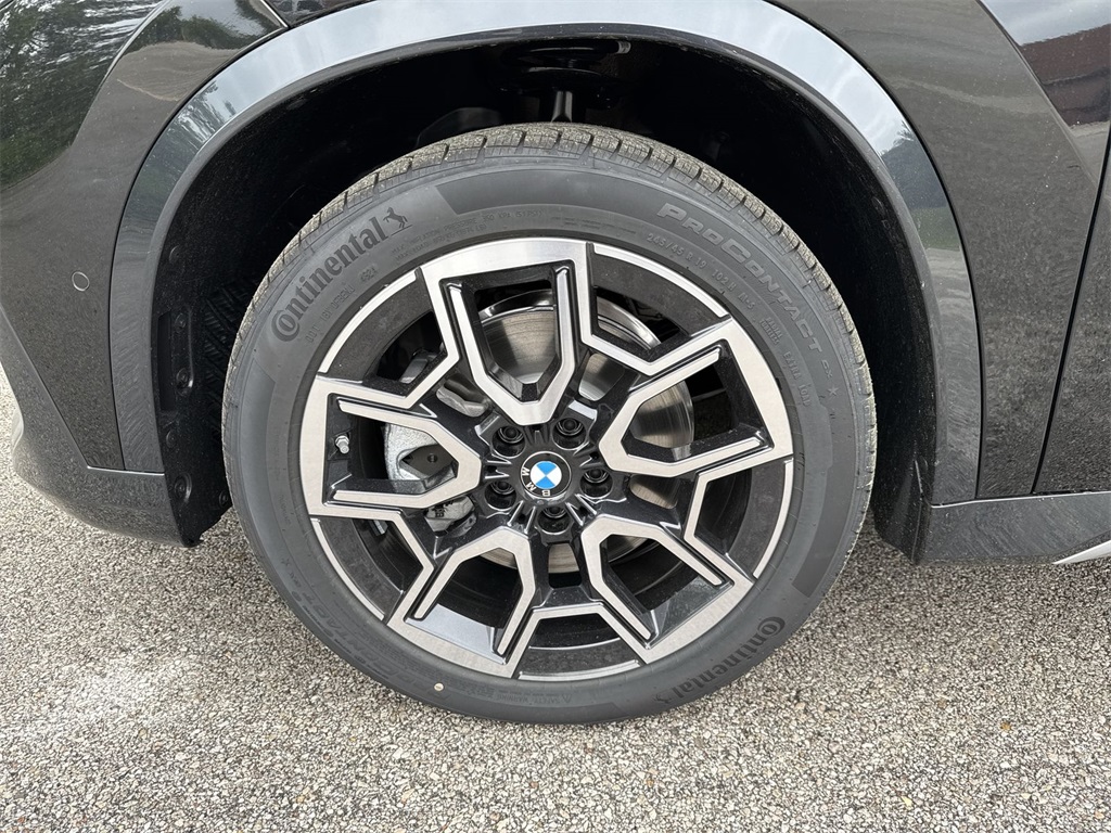 X1 xDrive28i