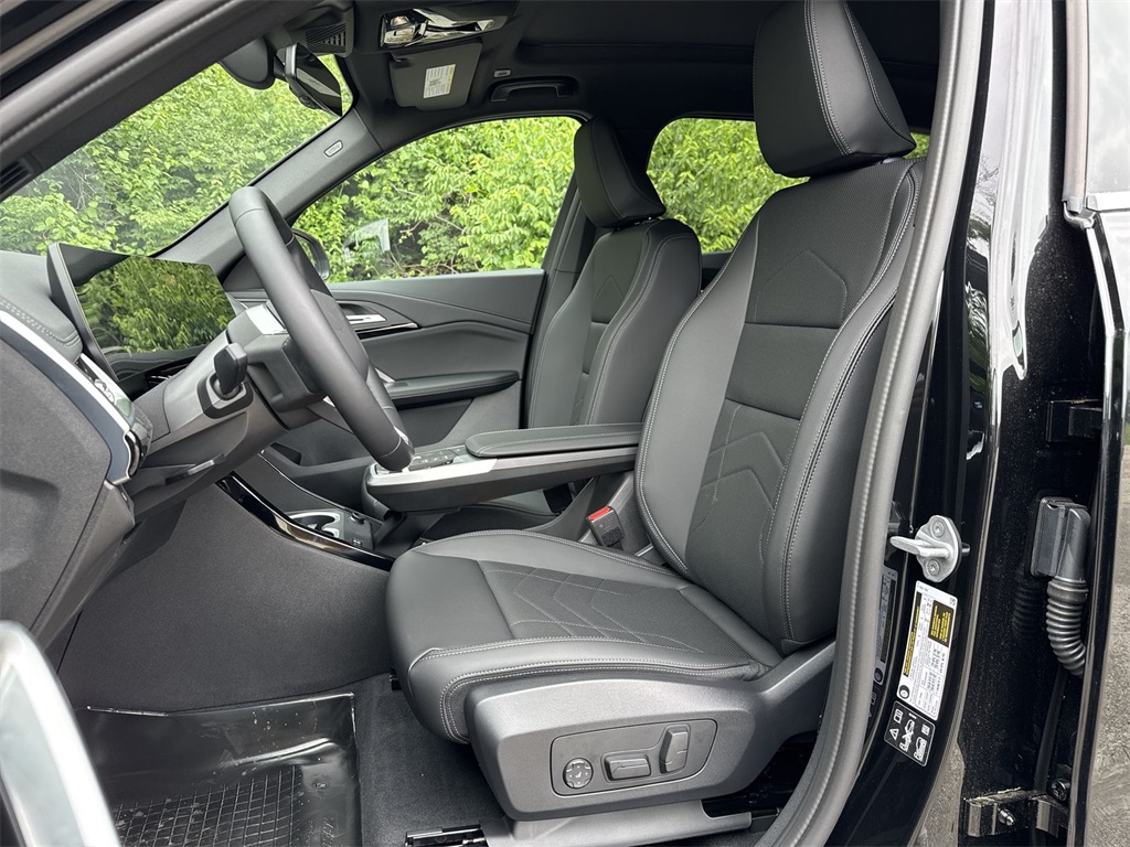 X1 xDrive28i