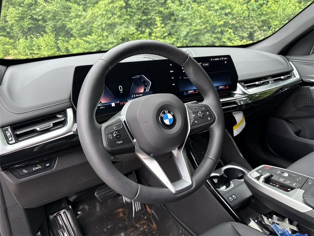 X1 xDrive28i