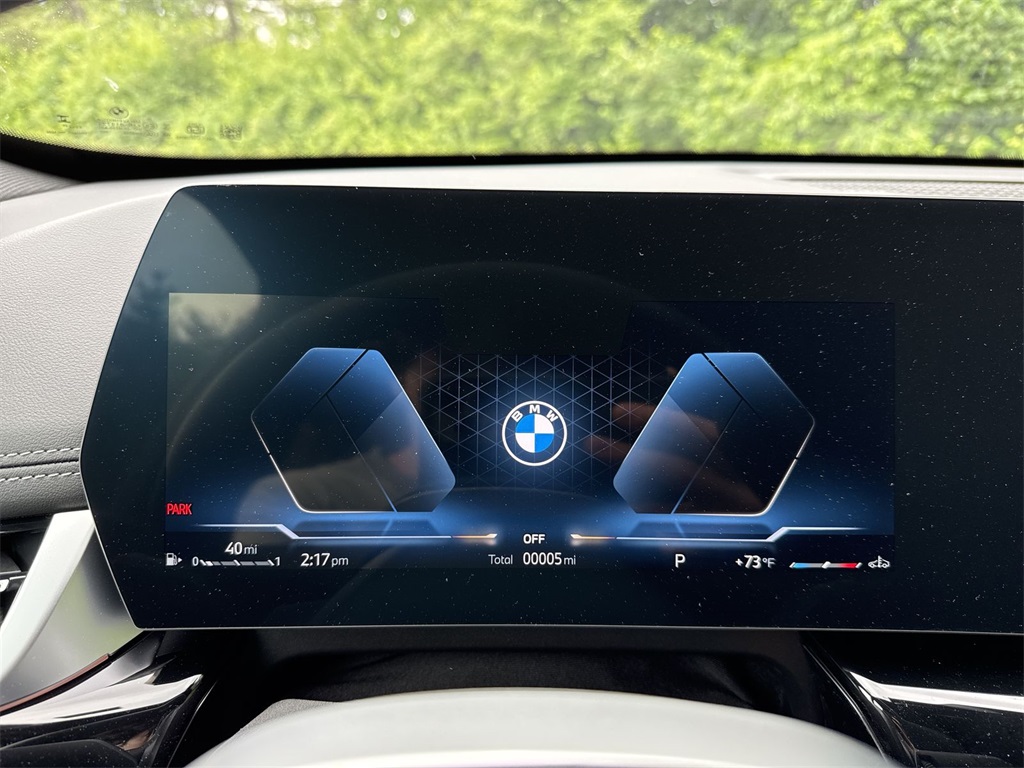 X1 xDrive28i