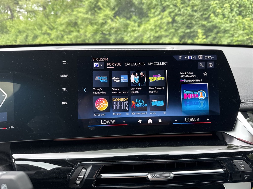 X1 xDrive28i