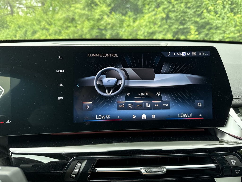 X1 xDrive28i