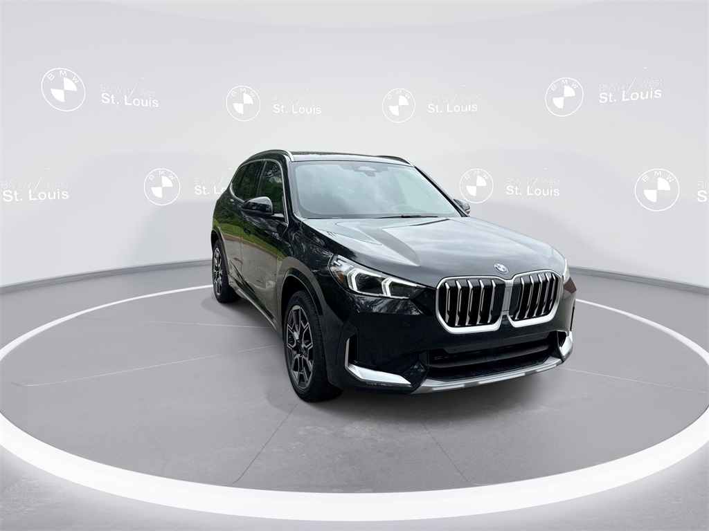 X1 xDrive28i