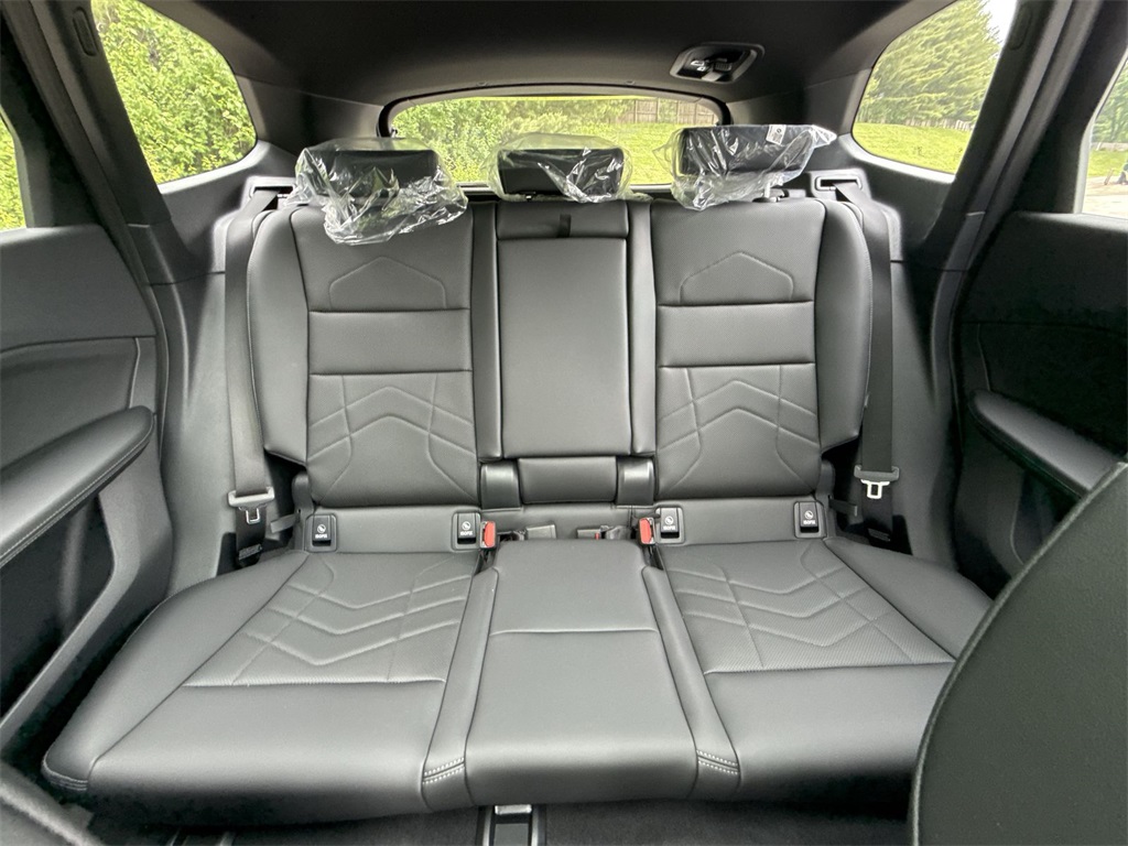 X1 xDrive28i