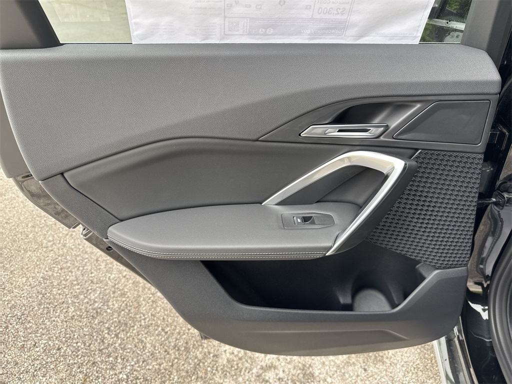 X1 xDrive28i