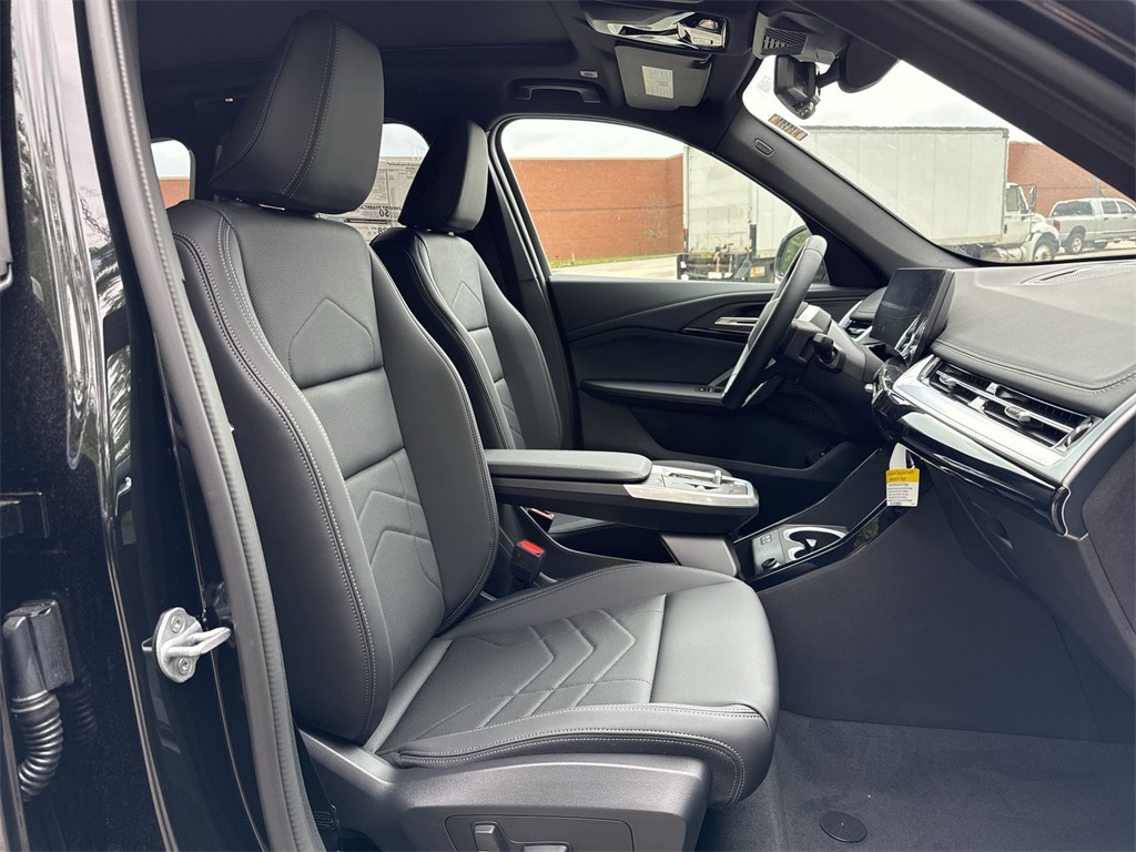 X1 xDrive28i