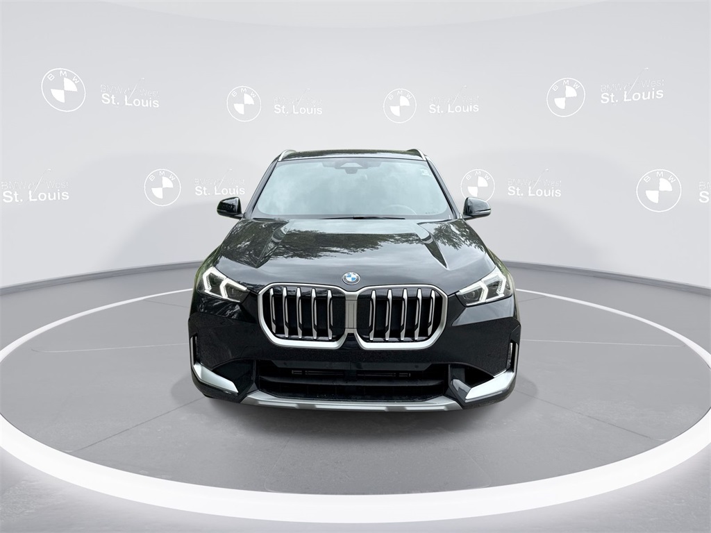 X1 xDrive28i
