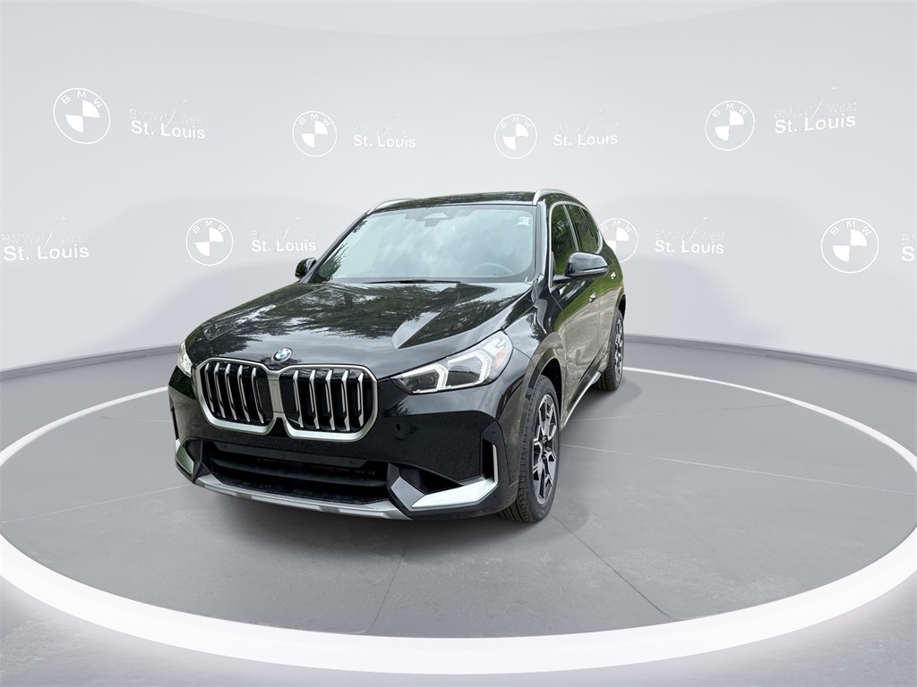 X1 xDrive28i